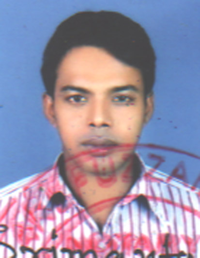 Bonnie image