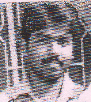 Bonnie image