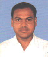 Bonnie image