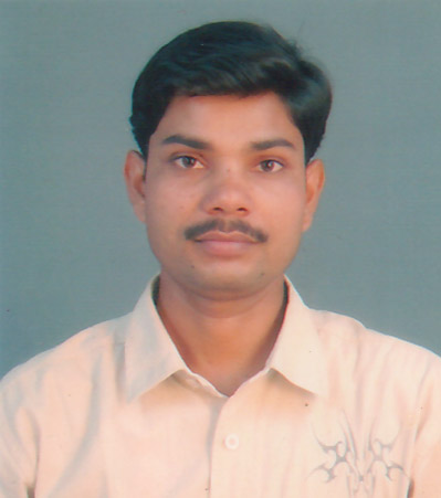Bonnie image